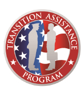 Transition Assistance Program